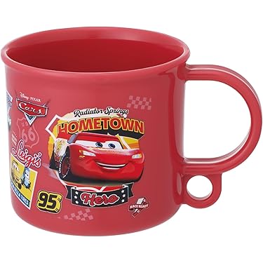 Amazon.co.jp 売れ筋ランキング: 子ども用コップ の中で最も人気のある