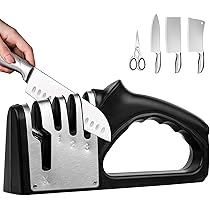 61839r4ZAnL._AC_UL210_SR210,