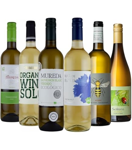 ナチュラルワイン　6本セット お得なセット]ナチュラルワイン6本おまかせセット – ナチュラルワイン