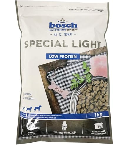 Amazon.co.jp: ボッシュ スペシャルライト 泌尿器系・消化器系・内臓