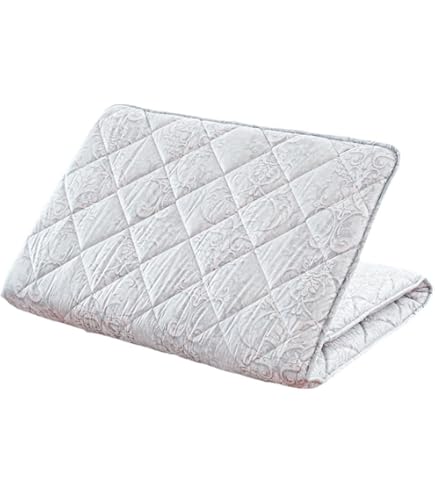 Amazon｜nishikawa【西川】 クラシノ 敷布団 シングル 畳みやすくて