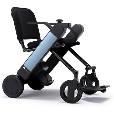 Amazon.co.jp ほしい物ランキング: 電動車いす で、ほしい物リストと