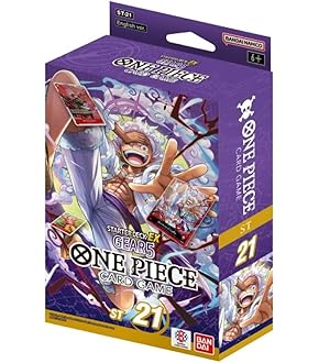 新時代の主役　テープ付き2箱 Yahoo!オークション -「ワンピース新時代の主役box」の落札相場