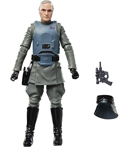 Amazon.co.jp: スター・ウォーズ ヴィンテージコレクション