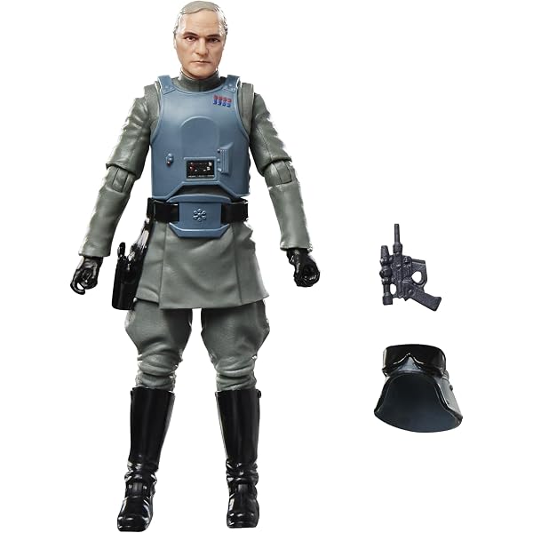 Amazon | The Mos Eisley Cantina Pop-up Book (Star Wars) | Anderson