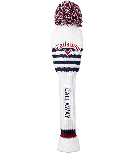 Amazon.co.jp: Callaway Epic Flash ハイブリッドヘッドカバー