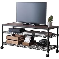 6183ZYo+iQL._AC_UL210_SR210,  