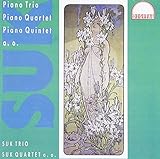 Complete Chamber Music 2