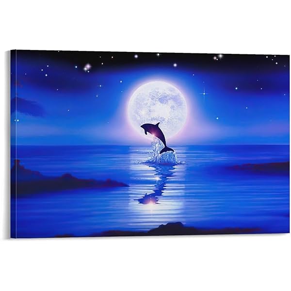 Amazon | ラッセン作品集 2 ゴールデンコレクション | 美術・音楽 | PC