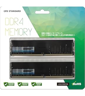 Amazon.co.jp: 玄人志向 電源ユニット 750W ATX 電源 80 PLUS