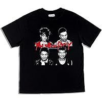 Amazon | [ESTGC] ブルーハーツ THE BLUE HEARTS 真島昌利 甲本