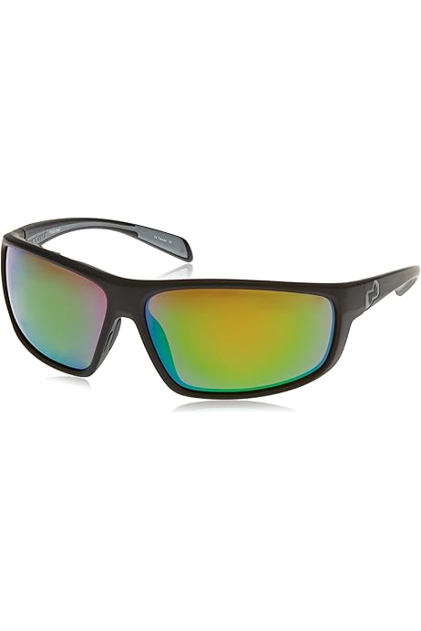 native bigfork sunglasses
