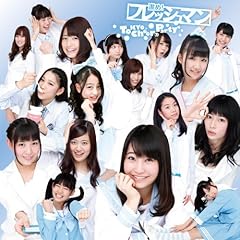 �L�Z�L�m�`�J�� / Tokyo Cheer2 Party