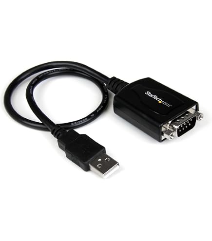 Amazon.co.jp: ATOMOS アトモス USB-C to Serial Calibration Amazon.co.jp: ATOMOS アトモス USB-C to Serial Calibration
