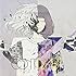まじ娘「Contrast」