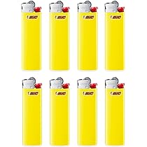 新品 BIC ライター型ディスプレイ il_1080xN.6124535264_lz2l.jpg