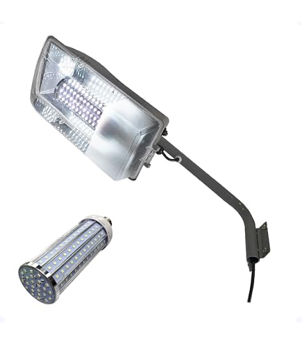 三菱 EL-S15041N/M VHJ 投光器 LEDクラス1500 重耐塩 Amazon | 三菱
