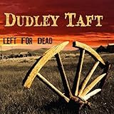 Left for Dead Left for Dead