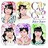Juice=Juice「Wonderful World / Ca va ? Ca va ?(サヴァ サヴァ)(初回限定盤D)」