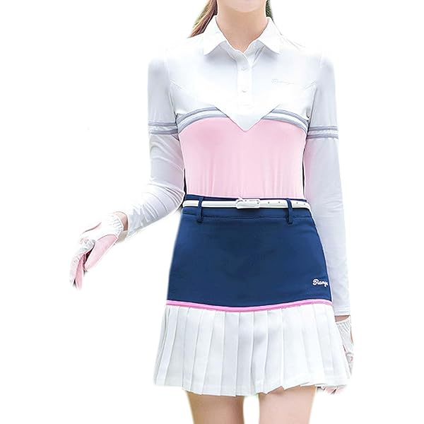 ZUMBA 長Tウエア Amazon.co.jp: [zumba wear] [ズンバウエア] クロップド