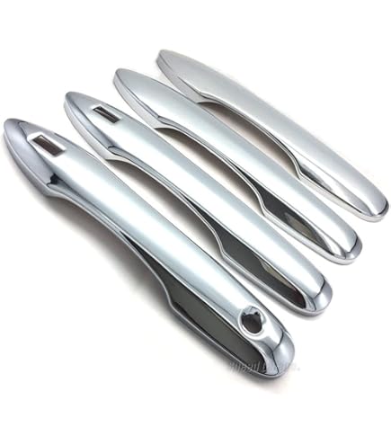 Amazon | 純正品 10系アクア G's リヤバンパーガーニッシュ 左右セット