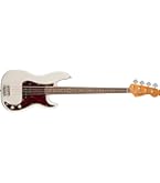 Amazon.co.jp: Squier by Fender エレキベース Classic Vibe 70s