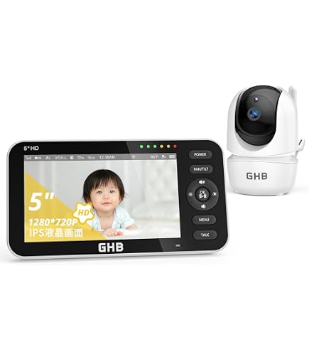 Amazon.co.jp: OSEE T7 3000nits 7インチ カメラモニター ビデオ