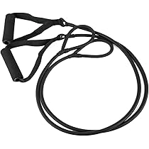 Amazon.co.jp: ビリーズブートキャンプ DVD版（日本語字幕） : DVD