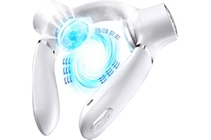 商品サンプル画像