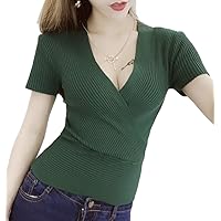 Amazon Co Jp 売れ筋ランキング レディースセーター の中で最も人気のある商品です