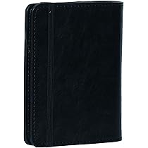 61845XXoTQL._AC_UL210_SR210,