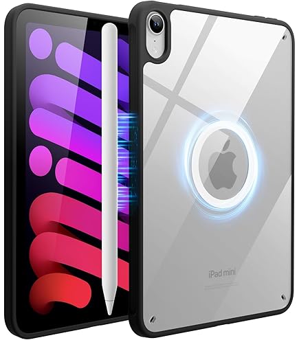 iPad mini 第7世代 A17 pro グレー 本体 極美品 保証残 iPad mini 第7世代 A17 pro グレー 本体 極美品 保証残 - メルカリ