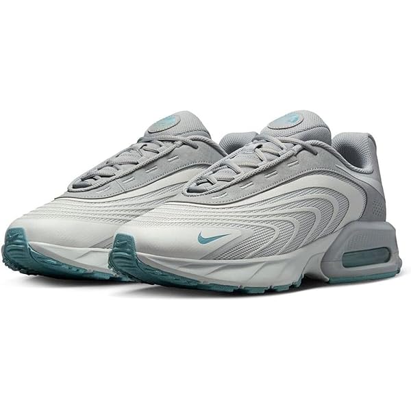 Amazon | [ナイキ] エア マックス ファイア AIR MAX FIRE ライトボーン