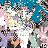 �\���j��