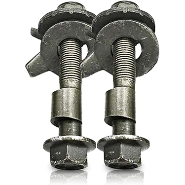 Amazon.co.jp 最新リリース: 車用ホイールボルト・ナット の新着