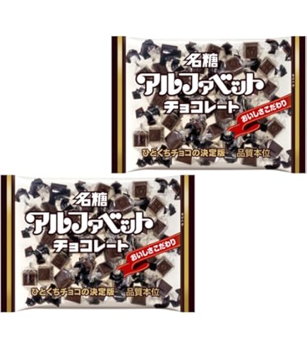 ｍｅｉｔｏ ザクザクドームチョコレート １１７ｇ   ×18 【全国送料無料】(沖縄・離島は別途) Amazon | meito ザクザクドームチョコレート 117g×18袋 | meito