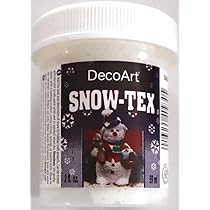 雪*様 墨 Amazon | 【鈴鹿墨】 色の墨 雪月風花（天 8色あり） | 墨・墨汁