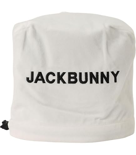 Amazon.co.jp: [ジャックバニー] 継続定番商品 アイアンカバー [うさぎ
