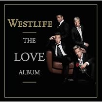 Amazon.co.jp: Westlife: ミュージック