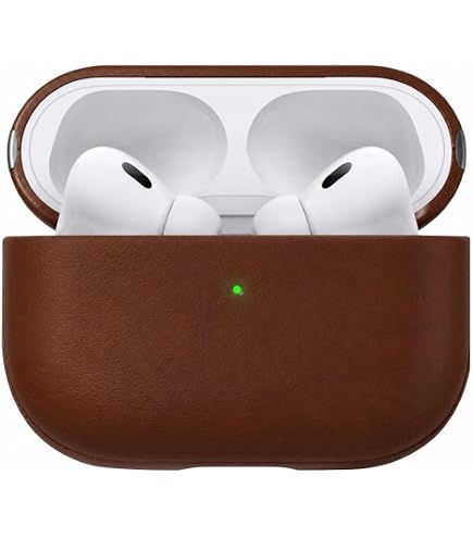 Amazon | ポールスミス Paul Smith エアーポッズ ケース Airpods Pro