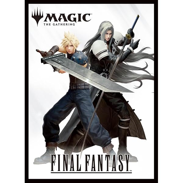 Amazon | Playonline / FINAL FANTASY XI エントリーディスク