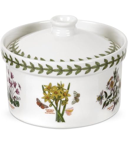 Amazon｜ポートメリオン ボタニックガーデン メジャー カップ｜計量