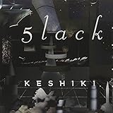 KESHIKI