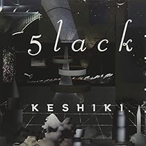 Amazon.co.jp: この島の上で: ミュージック