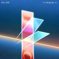 Amazon.co.jp: SiX(アルバムCD+Blu-ray2枚組)(初回生産限定スペシャル