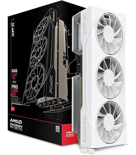 Palit GeForce RTX 5060 Ti White OC 16GB GDDR7 Gaming Video Card