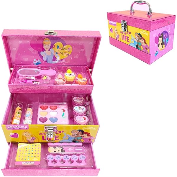 Amazon.co.jp: ディズニー プリンセス（Disney Princess）アナと雪の