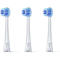 Amazon.co.jp: 【次世代ジェット式 歯間スッキリ制覇】RANVOO AirJet