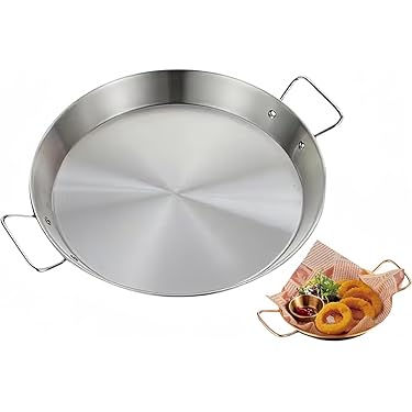 Amazon.co.jp 売れ筋ランキング: パエリア鍋 の中で最も人気の