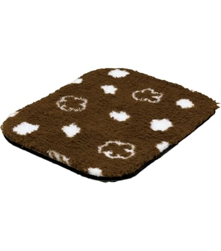 Amazon | フューチャーアロー 遠赤外線マイカヒーター 犬・猫専用 70W